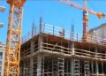 Imported inflation, FX crisis push Nigeria’s construction sector to brink