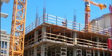 Imported inflation, FX crisis push Nigeria’s construction sector to brink