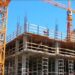 Imported inflation, FX crisis push Nigeria’s construction sector to brink