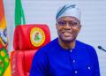 APM asks Tinubu to quit 2027 race, back Makinde