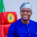 APM asks Tinubu to quit 2027 race, back Makinde