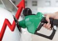 Logistics, crude sourcing, others  drive fuel price volatility – NMDPRA