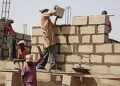 Experts warn developers against cheap building materials
