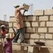 Experts warn developers against cheap building materials