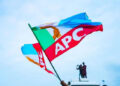 Four Ogun APC Candidacy Suits Withdrawn, Adeola Faces Clearer 2027 Race