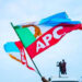 Four Ogun APC Candidacy Suits Withdrawn, Adeola Faces Clearer 2027 Race