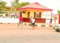 24 die after consuming ‘herbal substance’ in Ondo communities