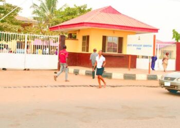 24 die after consuming ‘herbal substance’ in Ondo communities