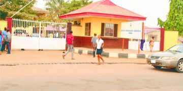 24 die after consuming ‘herbal substance’ in Ondo communities