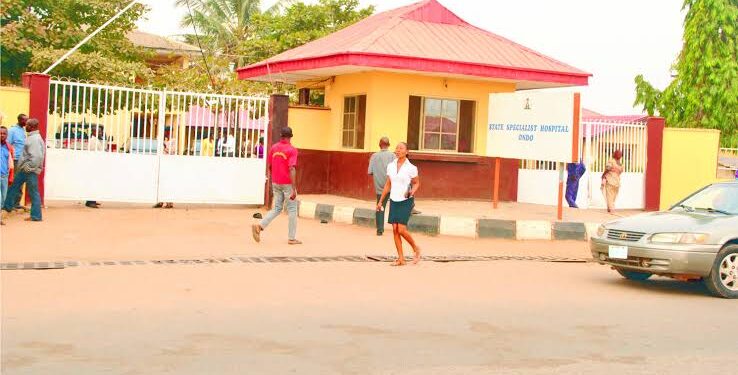 24 die after consuming ‘herbal substance’ in Ondo communities