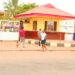 24 die after consuming ‘herbal substance’ in Ondo communities