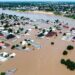FG Flags 919 Locations Across 20 States For Flooding