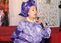 Nothing Is Working Under Tinubu, I Wonder How Nigerians Eat — Titi