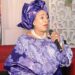 Nothing Is Working Under Tinubu, I Wonder How Nigerians Eat — Titi