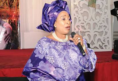 Nothing Is Working Under Tinubu, I Wonder How Nigerians Eat — Titi