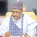 Sani Raises Traditional Rulers’ Pay To Boost Kaduna Security
