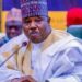 SWMG urges APC to review Sheriff’s 2027 campaign appointment