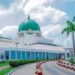 Xenophobic attacks: NASS suspends official engagements to South Africa