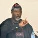 ADC Promises 100% Fuel Subsidy To Cut Nigeria’s Living Costs — Melaye
