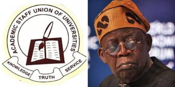 ASUU threatens nationwide strike over unpaid salaries, 2025 agreement