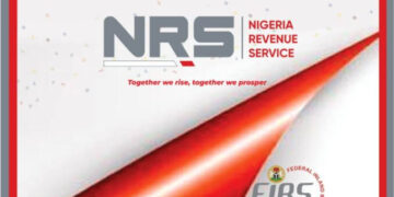 Tribunal orders institute to pay NRS N2 bn assessment tax