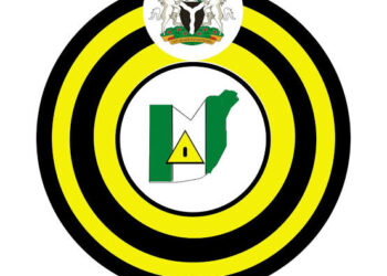Yaldu’s Reforms Have Transformed FCT Road Traffic Services — Busari