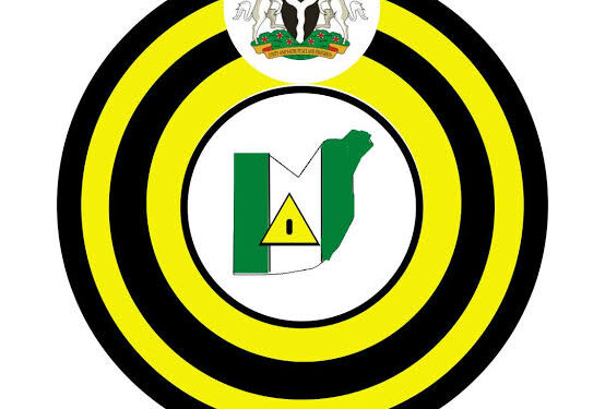 Yaldu’s Reforms Have Transformed FCT Road Traffic Services — Busari