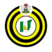 Yaldu’s Reforms Have Transformed FCT Road Traffic Services — Busari