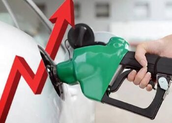 Logistics, crude sourcing, others  drive fuel price volatility – NMDPRA