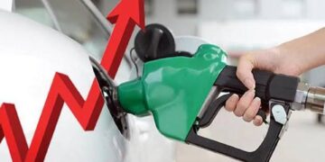 Logistics, crude sourcing, others  drive fuel price volatility – NMDPRA
