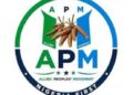 Insecurity: APM Accuses Tinubu Govt Of Living In Denial