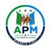 Insecurity: APM Accuses Tinubu Govt Of Living In Denial