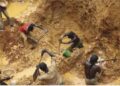 Impunity Is Everywhere: Nigeria’s Pattern of Death in Custody