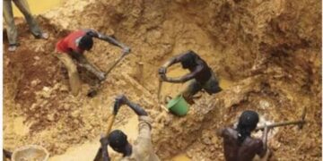 Impunity Is Everywhere: Nigeria’s Pattern of Death in Custody