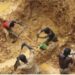 Impunity Is Everywhere: Nigeria’s Pattern of Death in Custody