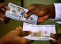 Cash Crisis: FCT Patients Allege Illegal Payments, Missing Receipts