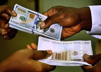 Cash Crisis: FCT Patients Allege Illegal Payments, Missing Receipts