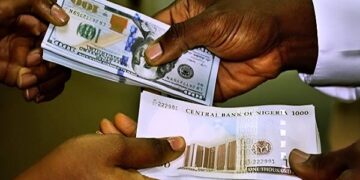 Cash Crisis: FCT Patients Allege Illegal Payments, Missing Receipts