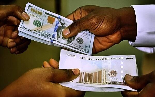 Cash Crisis: FCT Patients Allege Illegal Payments, Missing Receipts