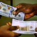 Cash Crisis: FCT Patients Allege Illegal Payments, Missing Receipts