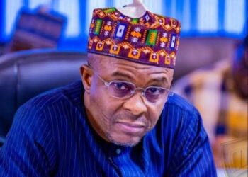27 vessels to arrive Lagos ports with petroleum products, food items- NPA
