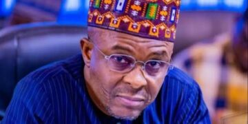 27 vessels to arrive Lagos ports with petroleum products, food items- NPA