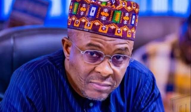 27 vessels to arrive Lagos ports with petroleum products, food items- NPA