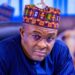 27 vessels to arrive Lagos ports with petroleum products, food items- NPA