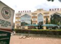 NAFDAC seeks harsher penalties for counterfeiters   