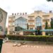 NAFDAC seeks harsher penalties for counterfeiters Â