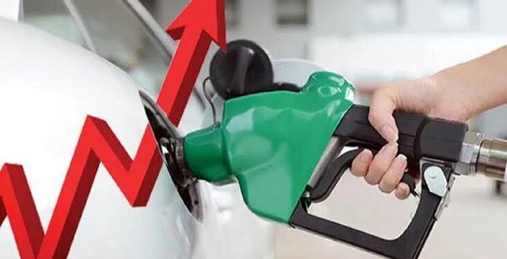 Logistics, crude sourcing, others  drive fuel price volatility – NMDPRA