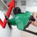 Logistics, crude sourcing, others  drive fuel price volatility – NMDPRA