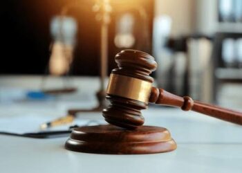 Woman prays court to recover missing phone from neighbour