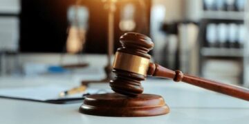 Woman prays court to recover missing phone from neighbour